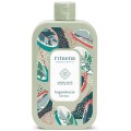 Gel de Dus Rituena Inebriante Marrakech, 400 ml