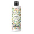 Gel de Dus Sano Careline Spring Blossom 525 ml