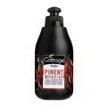 Gel de Dus si Sampon de Par Cottage Wooded Pepper, Barbati, 250 ml
