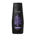Gel de Dus STR8 Game, 400 ml