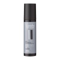Gel de Par Londa Professional cu Fixare Extrema, Style Solidify It, 100 ml