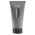 Gel de Par Londa Professional Style Liquefy It Gel, 150 ml