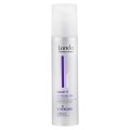 Gel de Par Londa Professional Swap It, 200 ml