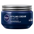 Gel de Par Men Crema Nivea Styling, 150 ml