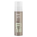 Gel de Par Wella Professionals Eimi Pearl Styler, pentru Fixare Puternica, 100 ml