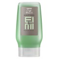 Gel de Par Wella Professionals Eimi Sculpt Force, pentru Fixare Puternica, 125 ml