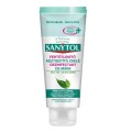 Gel Dezinfectant Maini Sanytol, cu Ceai Verde, la Tub 75 ml