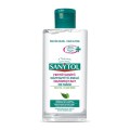 Gel Dezinfectant pentru Maini Sanytol 75 ml
