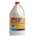 Gel Dezinfectant Sano Multi Cleaner 4 l
