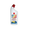 Gel Dezinfectant Sano Multicleaner Lemon 750 ml