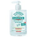 Gel Dezinfectant Sanytol 250 ml