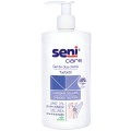 Gel Dus Crema Seni Care 0.03 Uree 300 ml