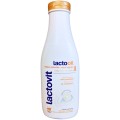 Gel Dus Lactovit Lactooil Intensiv 600 ml