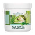 Gel Fitness cu Aloe Vera, Krauterhof, 100 ml