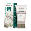 Gel Hemoroven Dacoderm, 75 ml