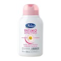 Gel Igiena Intima Gel Venus Musetel Calmant 200 ml