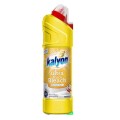 Gel Inalbitor WC Kalyon, Summer Sun, 750 ml