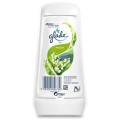 Gel Odorizant Glade Lacramioare 150 G