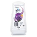 Gel Odorizant Glade Lavander 150 g