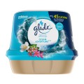 Gel Odorizant Glade Ocean Adventure 180 g