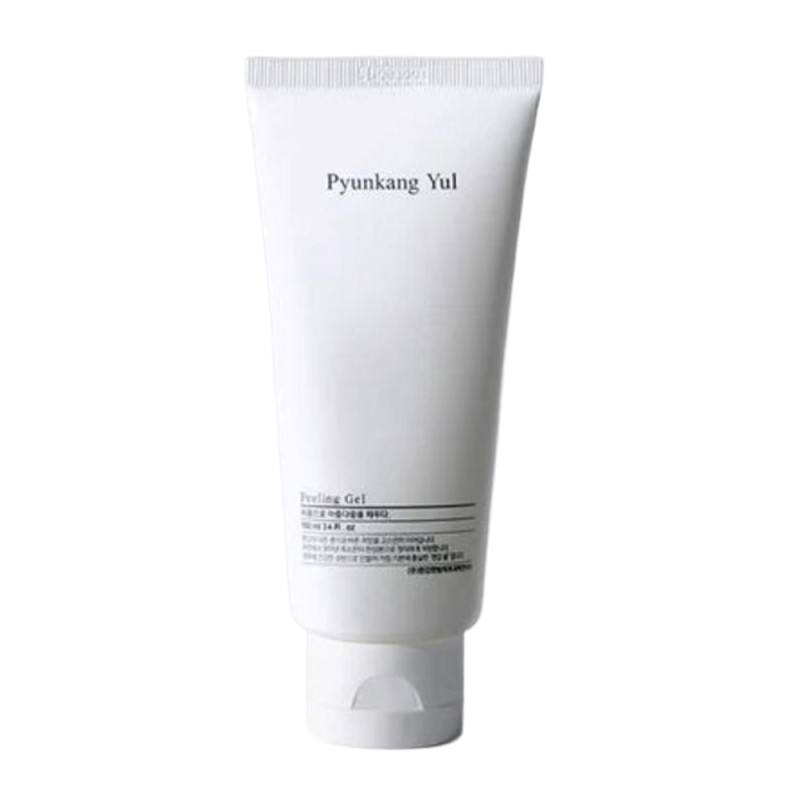 Gel Peeling de Fata Pyunkang Yul, 100 ml