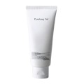 Gel Peeling de Fata Pyunkang Yul, 100 ml