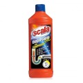 Gel pentru Desfundarea Tevilor Scala, 1 l