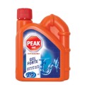 Gel pentru Desfundat Tevi Peak Out Forte, 1 l
