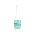 Gel pentru Indepartarea Cuticulelor Beter Nail Care, 11 ml