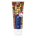 Gel pentru Par Biogast, Bio, 125 ml