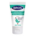 Gel pentru Tratarea Intepaturilor de Insecte Bros 40 g