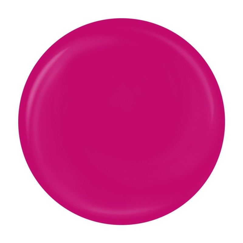 Gel Pictura Unghii Luxorise Perfect Line, Fuchsia, 5 ml
