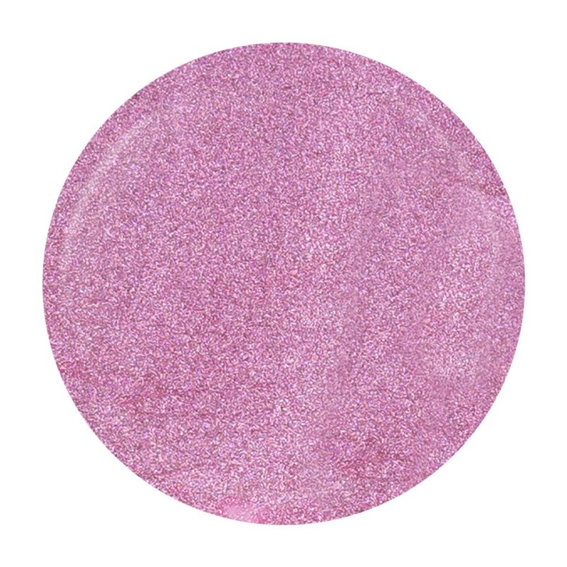Gel Pictura Unghii Luxorise Perfect Line, Pink Blush, 5 ml