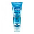 Gel Racoritor dupa Plaja, Delice, 250 ml