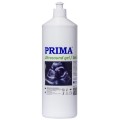 Gel Ultrasunete Ecografie, Prima, Transparent, 1 l