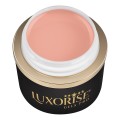 Gel Uv Constructie Unghii Revoflex Luxorise 15 ml, Cover Peach
