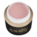 Gel Uv Constructie Unghii Revoflex Luxorise 15 ml, Cover Pink, Light