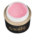 Gel UV Constructie Unghii, Spice Candy, Revoflex Luxorise, 15 ml