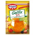 Gelfix Dr. Oetker 3:1, 25 g