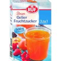 Gelifiant cu Fructoza 3:1, Ruf, 500 g