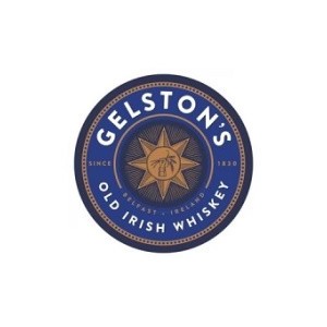 Gelston's
