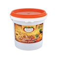 Gem Asortat cu Caise Arovit, 1.4 kg