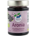 Gem BIO de Aronia, 200 g, Aronia Original