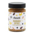 Gem Bio de Banane cu Mirodenii, Ehrenwort, 200 g