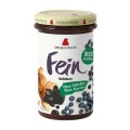 Gem Bio Fin de Afine, 280 g, Zwergenwiese
