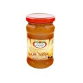 Gem de Caise Arovit, 360 g