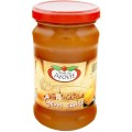 Gem de Caise Arovit, 360 g