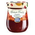Gem de Capsuni 50% Fructe, Menz and Gasser, 340 g