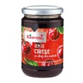 Gem de Cirese, Raureni, 370 g
