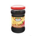 Gem de Fructe de Padure Arovit, 360 g